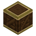FlexCrate