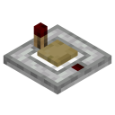 Adjustable Pulse Repeater