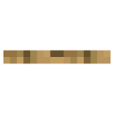 Eichenfensterscheibe - TOP-DOWN
