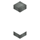 Eje motorizado - ISOMETRIC