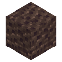 Scoria