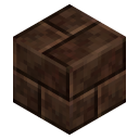 Ladrillos de escoria