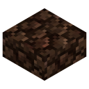 Scoria Cobblestone Slab