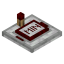 Min