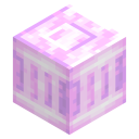 Aethersite Pillar