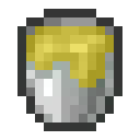 Spawn Fluid Bee