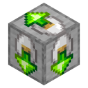 Shape Generator