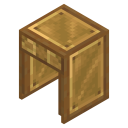 Stacker