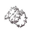 Stacheldraht