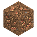 Copper Node