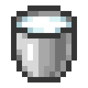 Hydrogen
