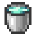 Liquid Blue Methamphetamine