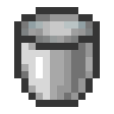Methanol