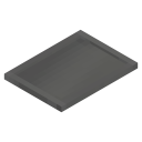 Tray