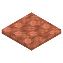 CopperCoin Stack Block