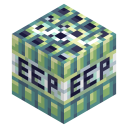 EEP