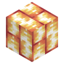 Solar Bricks