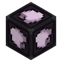 Feature Generator