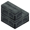 Platform Block Stairs