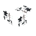 Virtual Machine