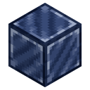Adventure Block