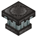Aspect Forge