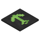 Anchor Plate
