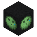 Anti Slime