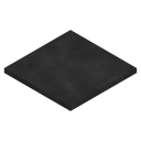 Blank Plate
