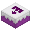Cake Eplus