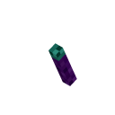 Ender Tether