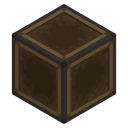 Filtro de Mob (Criança)