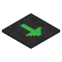 Vector Plate
