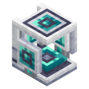 Data Charger