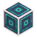 Data Framework