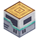 Data IO Port