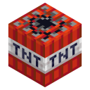 Configurable Flattening TNT