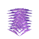 Ender Bonfire