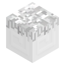 Aercloud Grass Block