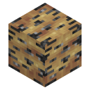 Ochrum Node