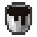 Sludge