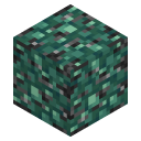 Veridium Node