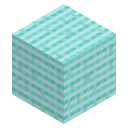 Block of Lite