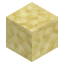 Sand Quartz Block