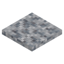 Ash