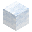 Suncore Block