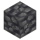 Skulk stone