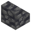 Deepslate cobblestone
