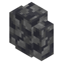 Deepslate cobblestone