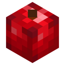Apple Fruit